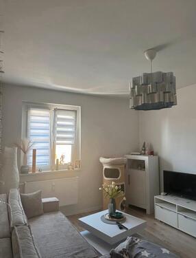 Foto - Nachmieter:in für 2 Zimmerwohnung