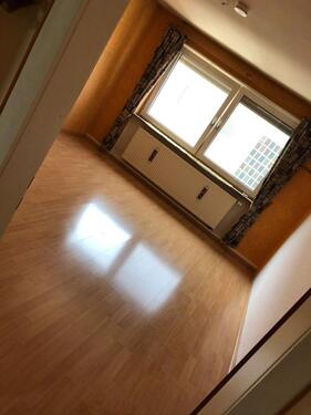 Foto - Drei Zimmer, Küche, Bad Wohnung