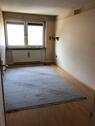 Foto - 3 Zimmer Etagenwohnung zur Miete in Eisenberg (Pfalz)