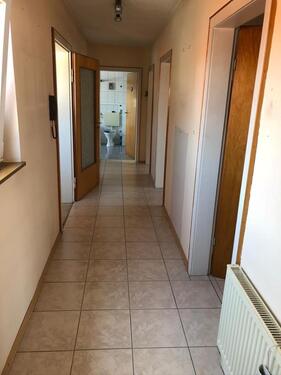 Foto - Etagenwohnung in Eisenberg (Pfalz) zur Miete