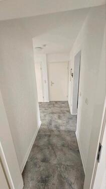 Foto - 3 Zimmer Dachgeschoßwohnung zur Miete in Siegen