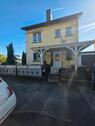 Foto - EFH Ortsrand...Kapitalanlage.. - 380.000,00&nbsp;EUR Kaufpreis, ca.&nbsp; 100,00&nbsp;m&sup2;