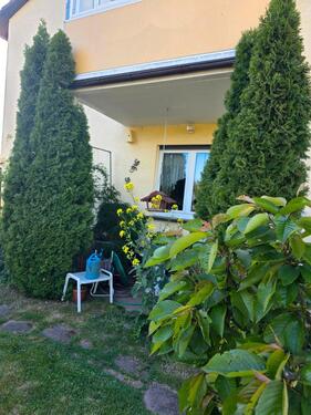 Foto - 2 Zimmer Einfamilienhaus in Rodenbach