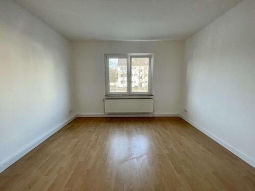 Foto - Hochparterre in Hannover zur Miete