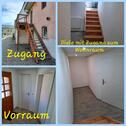 Foto - Nossen, Massionetwohnung 90m² zzgl.50m² Terrasse für max. 2 Pers