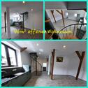 Foto - 1 Zimmer Etagenwohnung zur Miete in Nossen