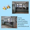 Foto - 1 Zimmer Etagenwohnung in Nossen