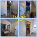 Foto - Etagenwohnung in Nossen zur Miete