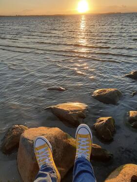 Foto - andere in Laboe