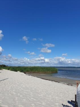 Foto - andere in Laboe zur Miete