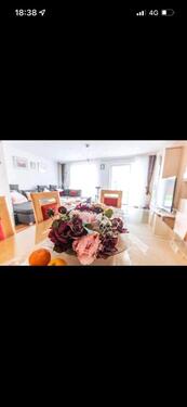 Foto - 5 Zimmer Reihenhaus zum Kaufen in Leverkusen