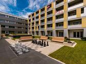 Foto - Betreutes Wohnen, Casa Philia, Kempten, 24h vor Ort Pflegedienst