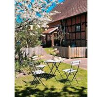 Ferienhaus für Familien mit Babys und Freunden - Dannenberg (Elbe)