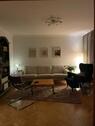 Foto - Attraktive 2,6 Zimmer Wohnung auf der Brucknerallee mit 2 Balkone