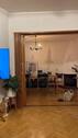 Foto - 2.5 Zimmer Etagenwohnung zur Miete in Mönchengladbach