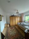 Foto - 2.5 Zimmer Etagenwohnung in Mönchengladbach
