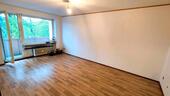 Foto - Zu Sofort! Frisch renovierte 2 ZKB mit 2 Fahrstühlen in DEL!
