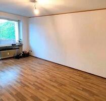 Zu Sofort! Frisch renovierte 2 ZKB mit 2 Fahrstühlen in DEL! - Delmenhorst Bungerhof Zu Sofort! Frisch renovierte 2 ZKB mit 2 Fahrstühlen in DEL! - Delmenhorst Bungerhof