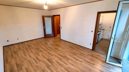 Foto - 2 Zimmer Etagenwohnung zur Miete in Delmenhorst