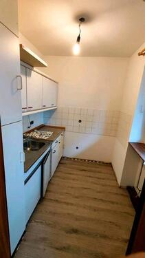 Foto - 2 Zimmer Etagenwohnung in Delmenhorst