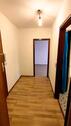Foto - Etagenwohnung in Delmenhorst zur Miete