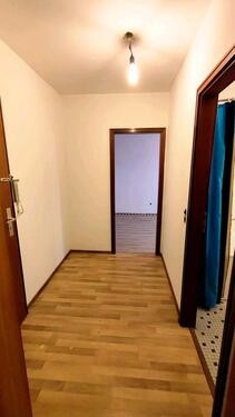 Foto - Etagenwohnung in Delmenhorst zur Miete