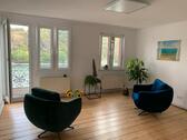 Foto - Praxisräume zu vermieten - 500,00&nbsp;EUR Kaltmiete, ca.&nbsp; 60,00&nbsp;m&sup2;