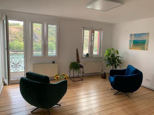 Foto - Praxisräume zu vermieten - 500,00&nbsp;EUR Kaltmiete, ca.&nbsp; 60,00&nbsp;m&sup2;