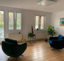 Praxisräume zu vermieten - 500,00&nbsp;EUR Kaltmiete, ca.&nbsp; 60,00&nbsp;m&sup2; in Bad Breisig (PLZ: 53498)