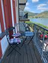Foto - andere in Bad Breisig