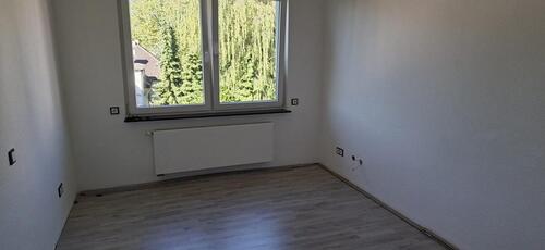 Foto - 2.5 Zimmer Dachgeschoßwohnung zur Miete in Solingen