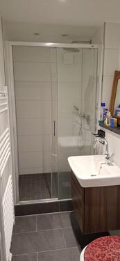 Foto - 2.5 Zimmer Dachgeschoßwohnung in Solingen
