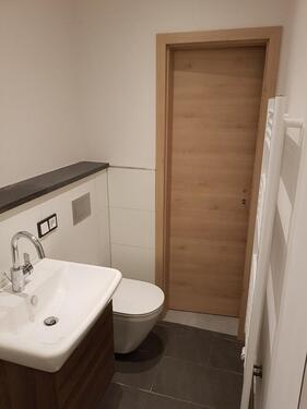 Foto - Dachgeschoßwohnung in Solingen zur Miete