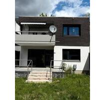 Ein-Zweifamilienhaus und Garage hochwertig renoviert VON PRIVAT - Bad Neuenahr-Ahrweiler