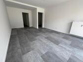 Foto - 6 Zimmer Reihenhaus zum Kaufen in Bad Neuenahr-Ahrweiler