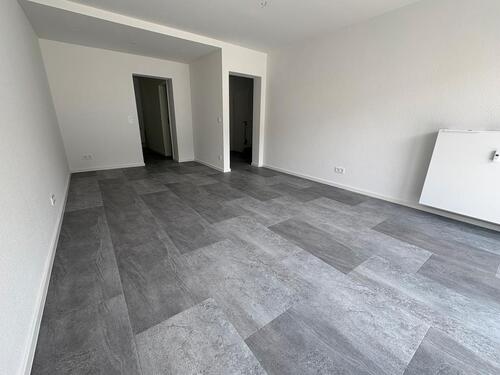 Foto - 6 Zimmer Reihenhaus zum Kaufen in Bad Neuenahr-Ahrweiler