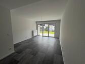 Foto - 6 Zimmer Reihenhaus in Bad Neuenahr-Ahrweiler