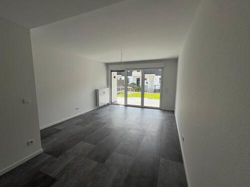 Foto - 6 Zimmer Reihenhaus in Bad Neuenahr-Ahrweiler