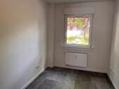 Foto - Reihenhaus in Bad Neuenahr-Ahrweiler zum Kaufen