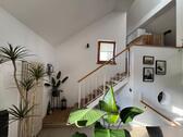 Foto - 3 Zimmer Maisonettenwohnung zum Kaufen in Gifhorn