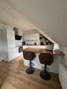 Foto - 3 Zimmer Maisonettenwohnung in Gifhorn