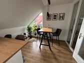 Foto - Maisonettenwohnung in Gifhorn zum Kaufen