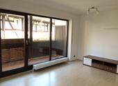 Foto - 2 Zimmer Etagenwohnung zum Kaufen in Aichwald