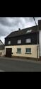 Foto - Einfamilienhaus mit Scheune in Ramersbach