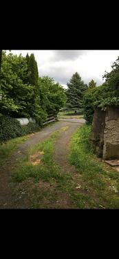 Foto - Einfamilienhaus zum Kaufen in Bad Neuenahr-Ahrweiler
