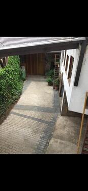 Foto - Einfamilienhaus in Bad Neuenahr-Ahrweiler zum Kaufen