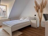 Foto - 2 Zimmer Dachgeschoßwohnung in Mannheim