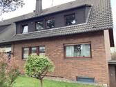 Foto - 1.5 Zimmer Dachgeschoßwohnung in Dortmund