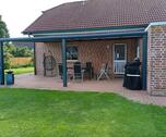 Foto - 4 Zimmer Einfamilienhaus zum Kaufen in Kalkar