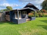 Foto - Einfamilienhaus in Kalkar zum Kaufen